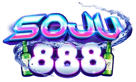 soju888 เว็บสล็อตแตกบ่อยอันดับหนึ่ง มั่นใจทุกการเดิมพันด้วยระบบออโต้